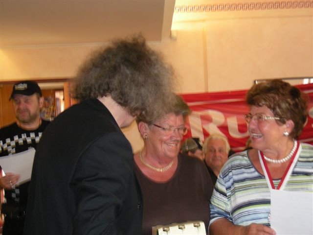 rtselfahrt033.jpg