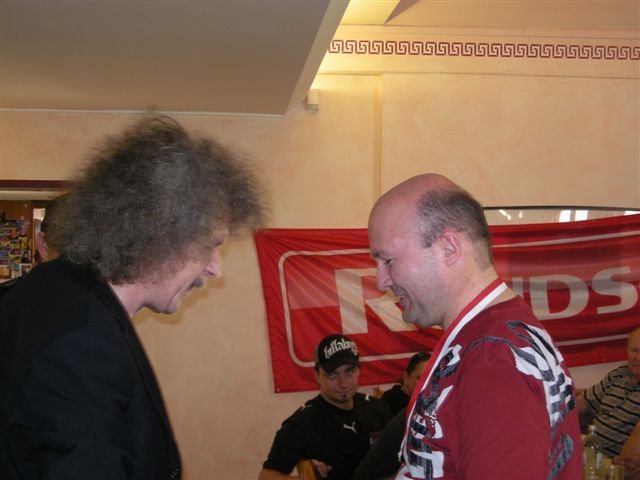 rtselfahrt034.jpg