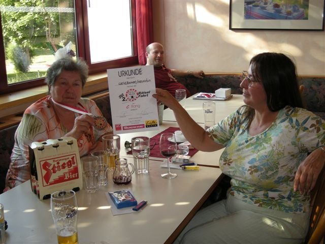 rtselfahrt044.jpg