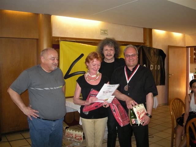 rtselfahrt046.jpg