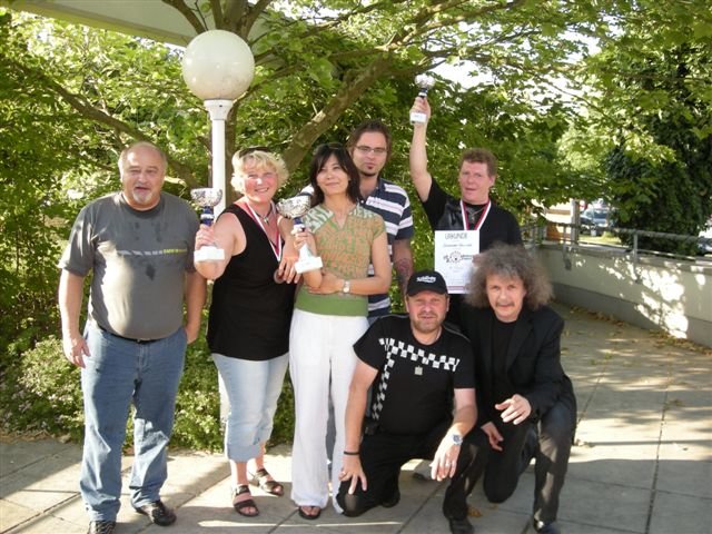 rtselfahrt050.jpg