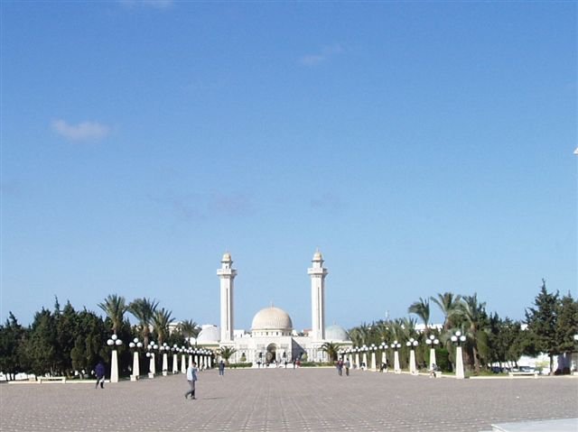 monastirmausoleumdeshabibbourguiba.jpg