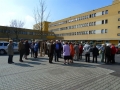 sch06