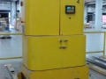 sch32