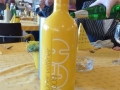 sch39