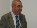 Ptzi70_3