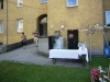 grillfest2012-11