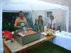 grillfest2012-12