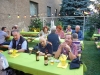 grillfest2012-14