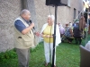 grillfest2012-27