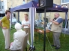 grillfest2012-28