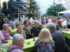 grillfest2012-29