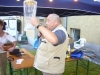 grillfest2012-30