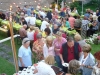 grillfest2012-42