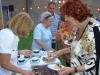 grillfest2012-43
