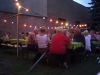 grillfest2012-46