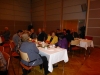 2013-12-08-14-07-28-P1020613