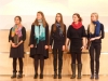2013-12-08-14-25-17-P1020627