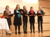 2013-12-08-14-27-06-P1020628