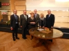 2013-12-08-15-32-27-P1020642
