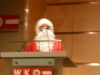 2013-12-08-15-44-01-P1020653