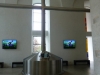 2013-05-04-10-09-43-P1010788