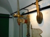 2013-05-04-11-13-57-P1010808