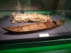 2013-05-04-11-15-53-P1010809