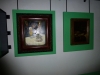 2013-05-04-11-21-20-P1010810