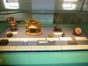 2013-05-04-11-22-49-P1010811
