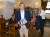 2013-05-04-12-53-11-P1010812