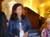 2013-05-04-13-25-27-P1010822
