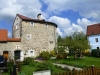 2013-05-04-14-39-11-P1010829