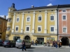 2013-05-04-14-43-37-P1010830