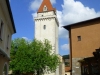 2013-05-04-14-44-25-P1010832