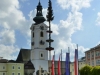 2013-05-04-14-47-24-P1010833