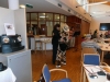 P2050053