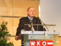 P1030919