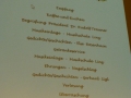 P1030920