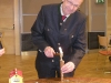 Nagelschlag Ebenbichler.jpg