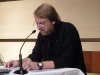 Peter P.A. Heidinger.jpg