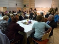 Adventfeier039