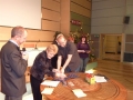 Adventfeier050