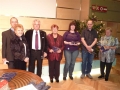 Adventfeier052