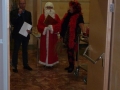 Adventfeier059
