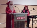 Adventfeier063