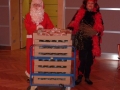 Adventfeier068