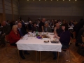 Adventfeier074