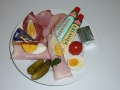 Adventfeier078
