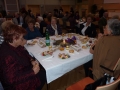 Adventfeier079